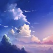 wordһҳ